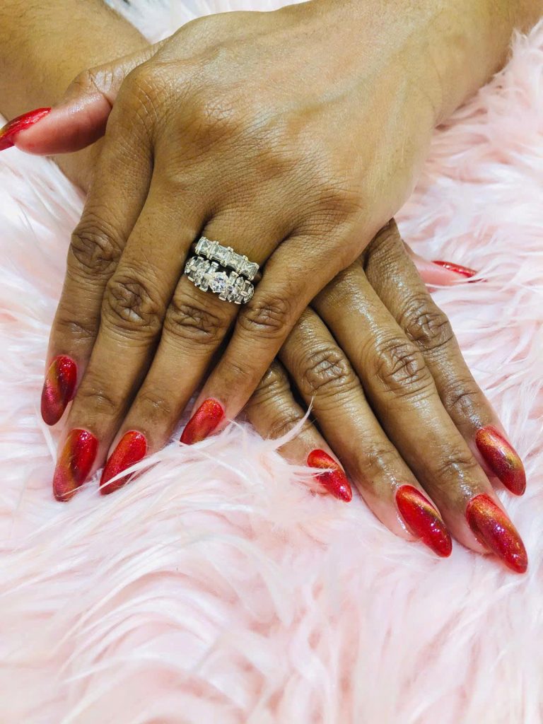 z7250863610449_ca4b1d02725d828c594e67809d805685