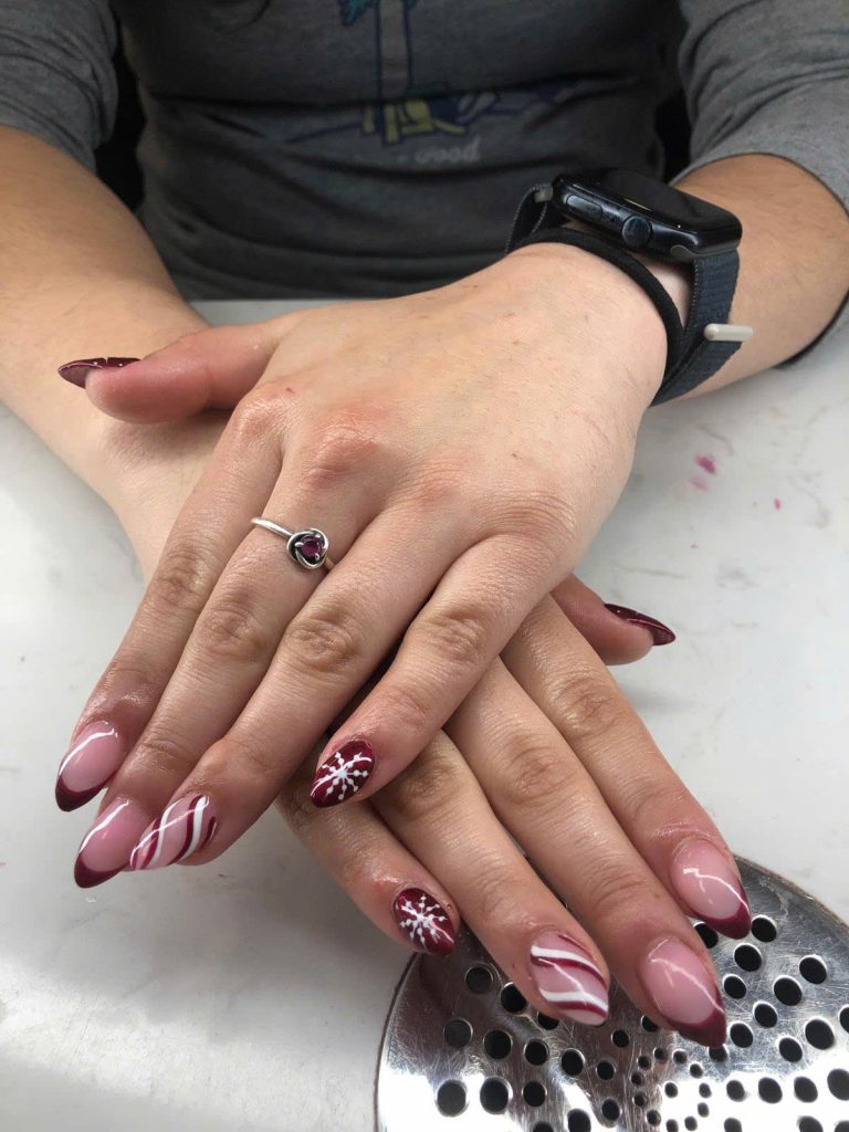 z7250863612141_356d600633c2b73ca44ce76c25355f1d