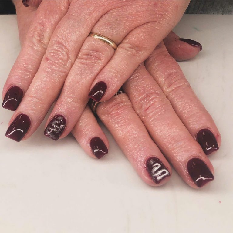 z7250863613578_d7592fad01530e832d5e2e8585c980f6