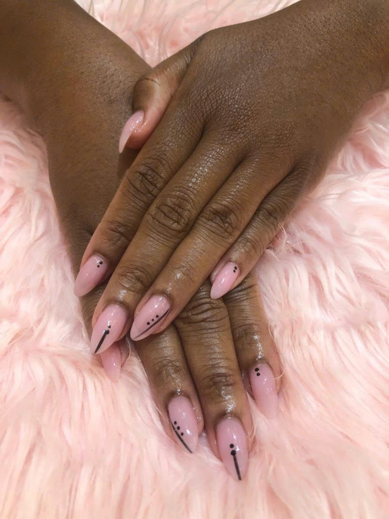 z7250863620191_0c7f0369fc68f523f038c34ce0db6243