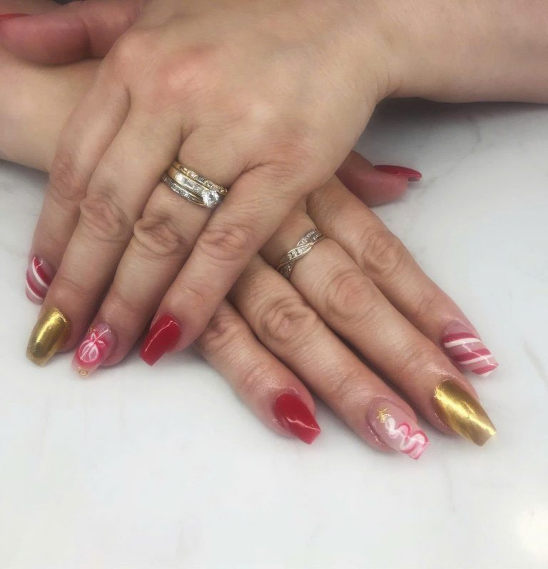 z7250863620422_295233ea161c648e0171a2f3b87df7e6