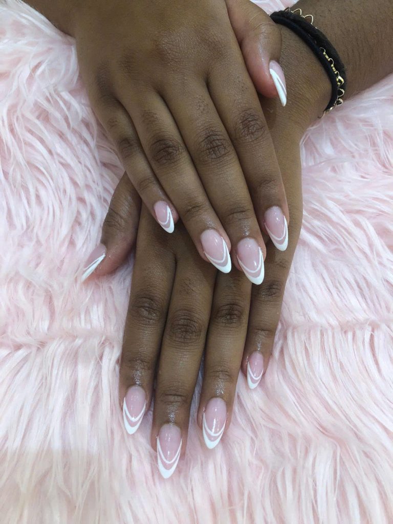 z7250863628467_638807caa423d4f982b179923c357595