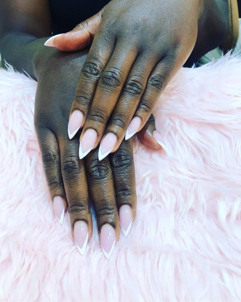 z7250863632671_f7580d132d468e32f5e6b735c58e8a70