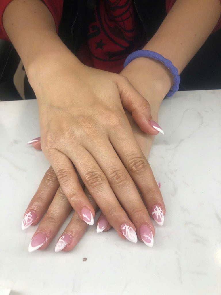 z7250863641742_b73e602b88753e06c123cd7c78aaf964