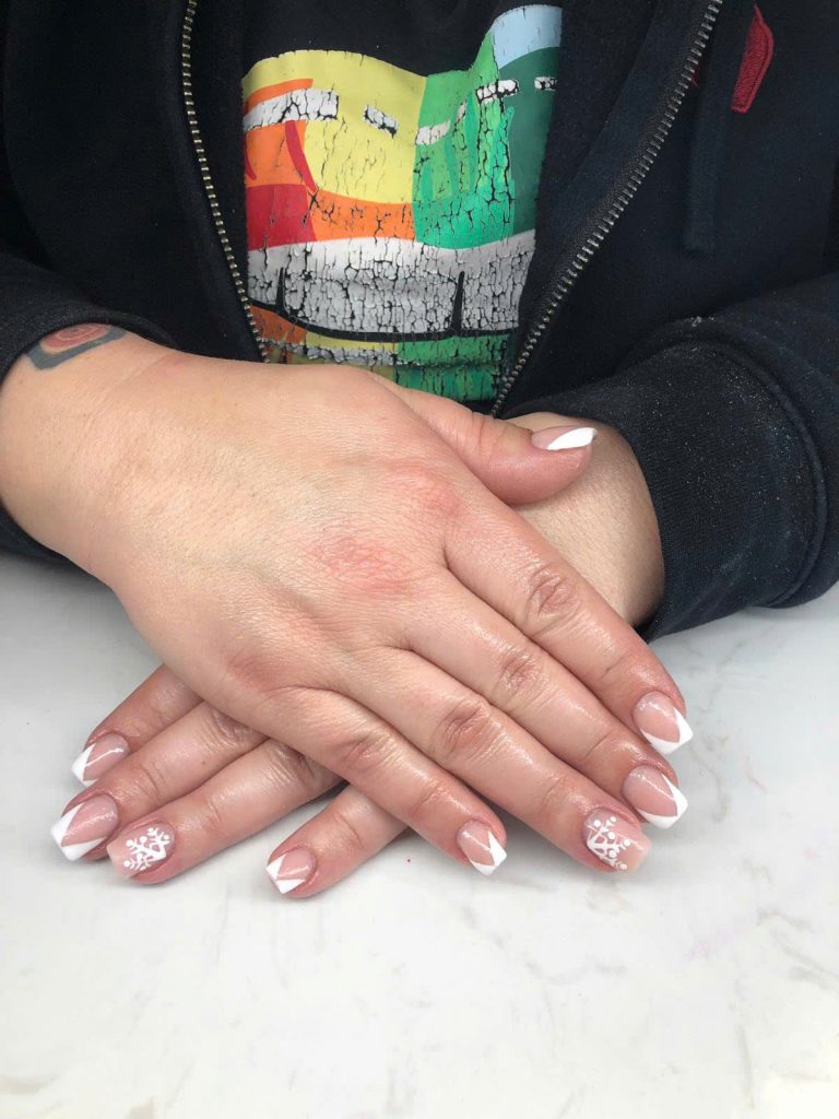 z7250863642356_148b1fdf9ec2c13200eea1b40c5bcd90