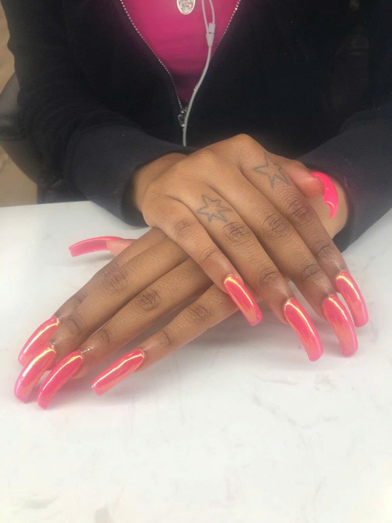 z7250863642569_5641008b76a52bc4786e8c54b16e0a9f