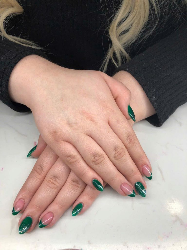 z7250863650246_92233a5234dc48933479a873fe6fdb25