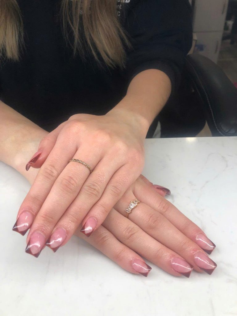 z7250863657563_941513ec6e5c644acd5dfa8881e796af