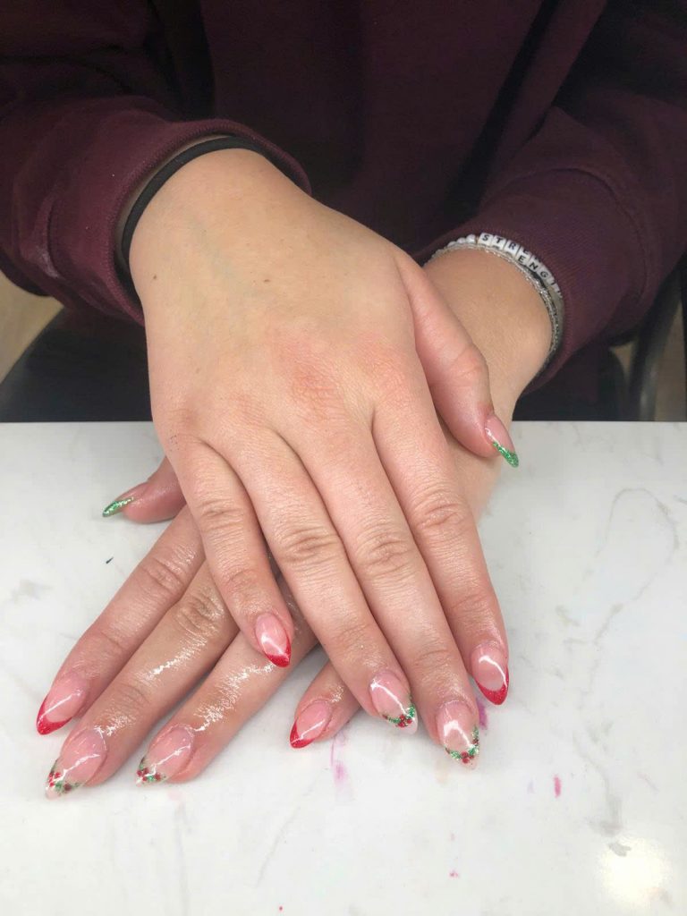 z7250863658975_3d00de87c613024b2705270bc540f3f0