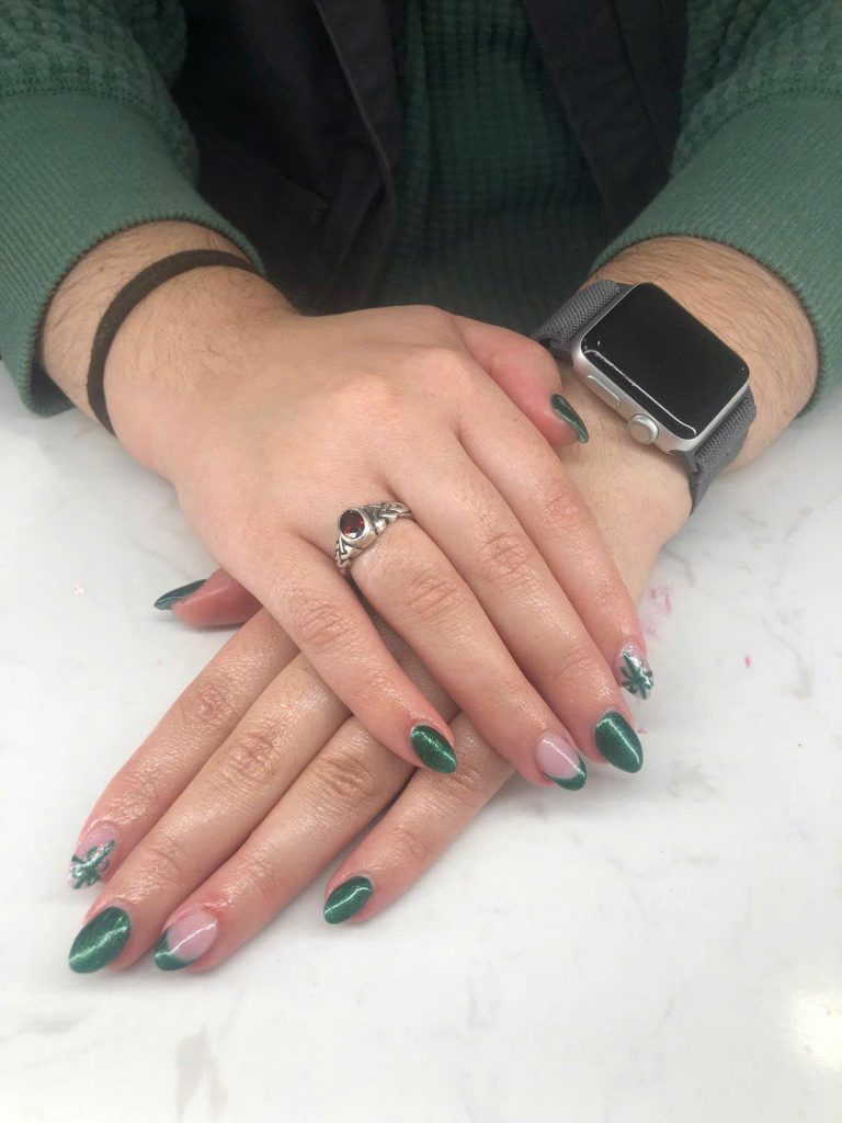 z7250863670360_f5e2b055f8653919015c5ce4f2136583