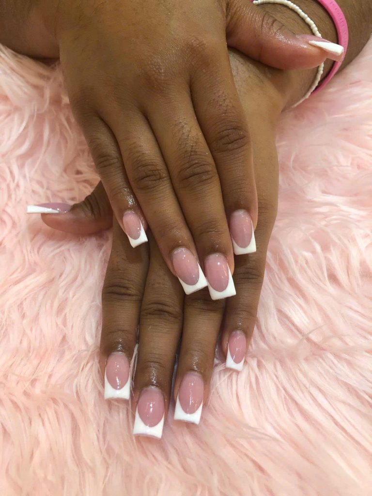 z7250863671864_750898dbd16bb0134aff22cb4d181ea6