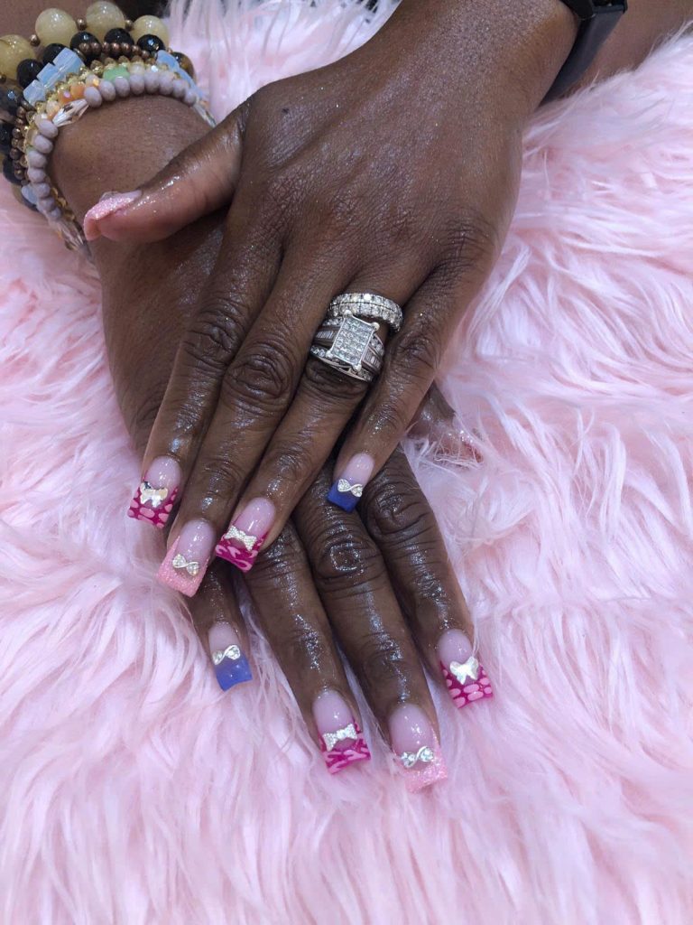 z7250863677379_8045253ec61f94197e0117beaf5f4f39