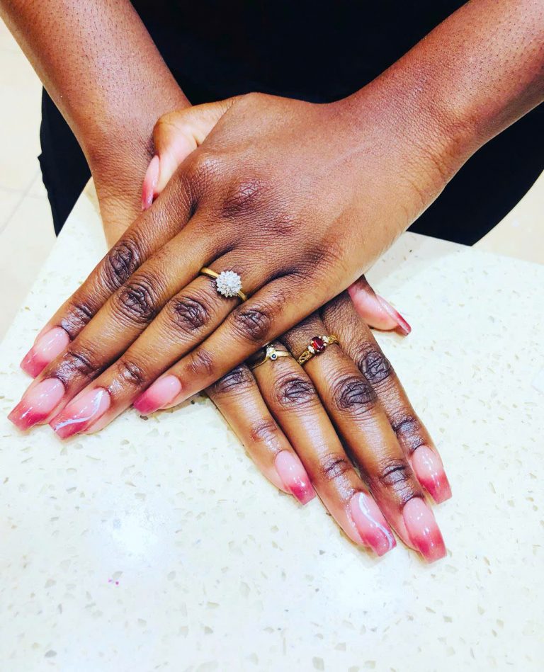 z7250863679671_127f84935f8ebcbbc69cfbd47b822ac1