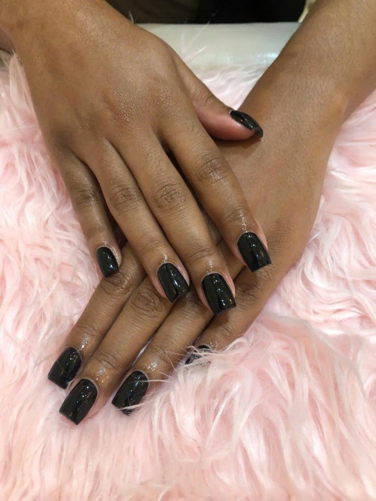 z7250863686466_2a1cc3c7373c08a985c8fa707088a742