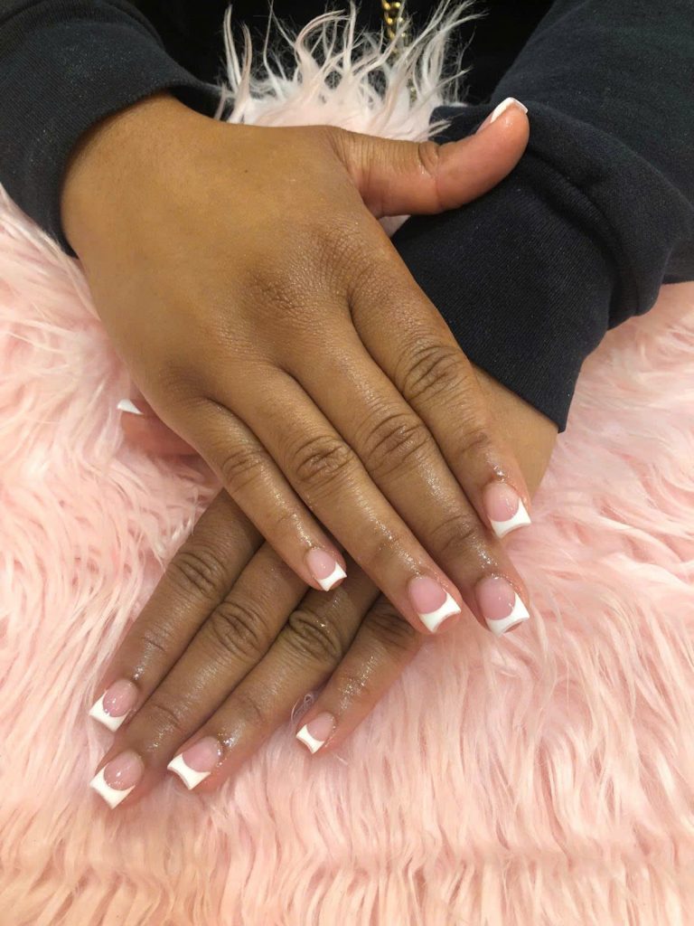 z7250863690306_540303a026d865073cc691965d1a3c62