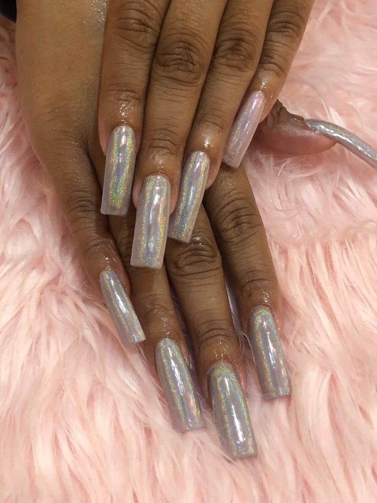 z7250863692395_18dfea461da8e463b93f4092152c0946