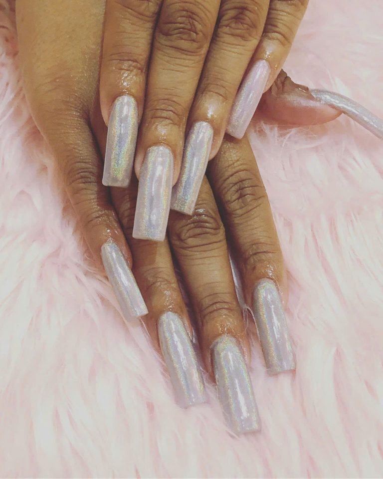 z7250863701036_c2b892b29a9722818a9fcea8903786de