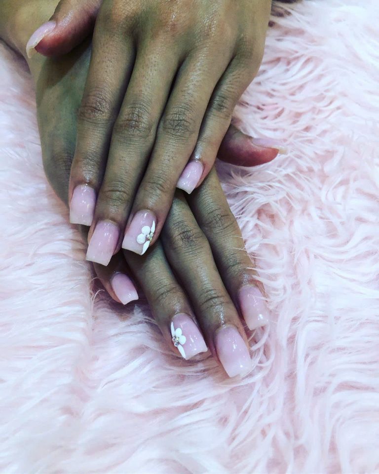 z7250863701561_106c7e14064aa0de6a0ede14f1abdb51