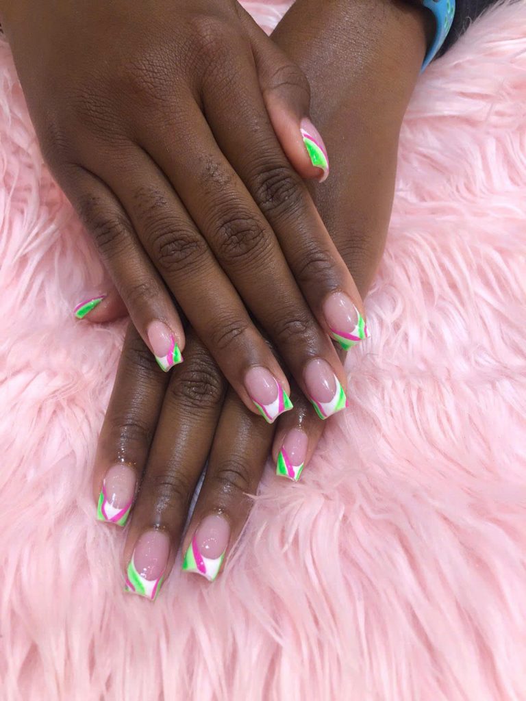 z7250863705545_e31e779b944fddc6950d16c1de801135