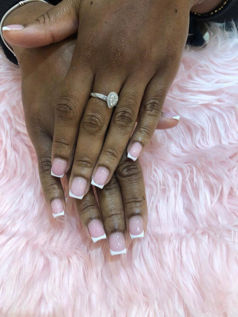 z7250863709362_30c1542ffe80bc68f7b990628f18a6e5