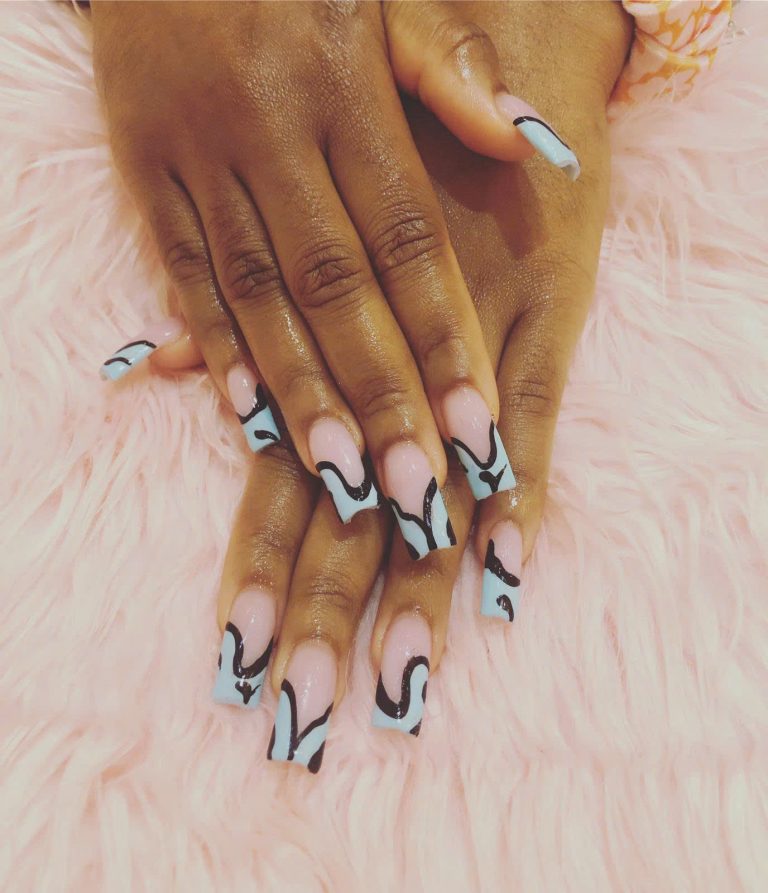 z7250863711468_2918c422341308f72ca7e6b374bb6198