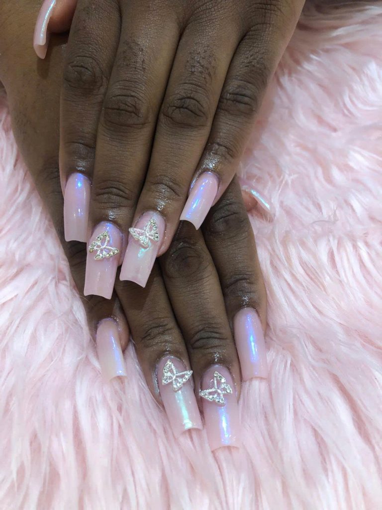 z7250863718545_7bf318949b42976e4f45335ee570a290