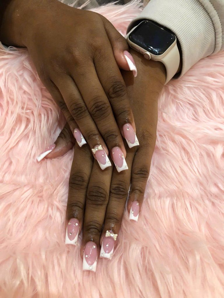 z7250863719923_8f33d5290c744526bf56556174670ae9