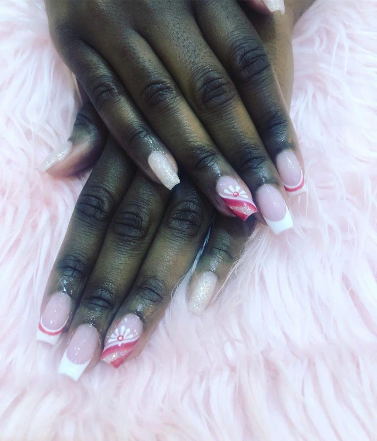 z7250863727053_63ced7ae730aaa7a251c08957bd54083