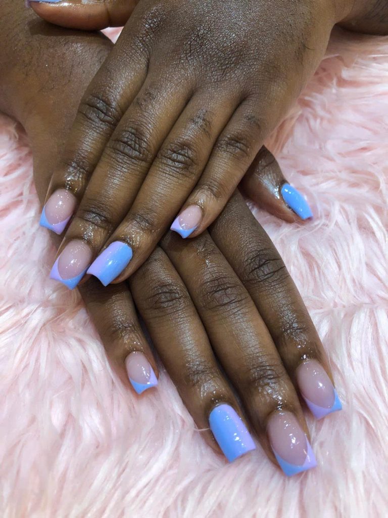 z7250863727822_6a715260f7ee8e02fb7c497a5fd91b06