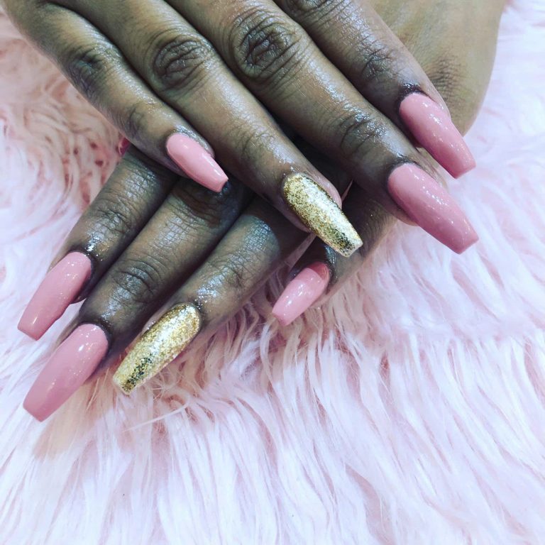 z7250863738211_be811d8bc48f47ba8bce9447eec22da3