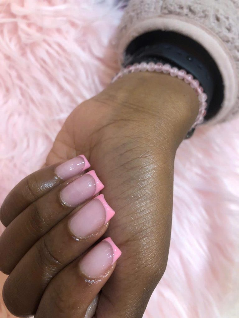 z7250863740630_cb4630c7da678e28110b0828b4411e24