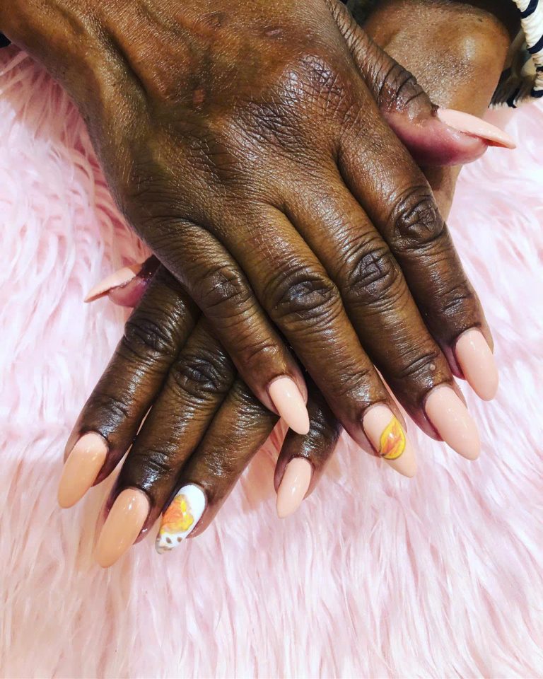 z7250863748429_1b540c02893ed5348c1d59b1d72f5cd9