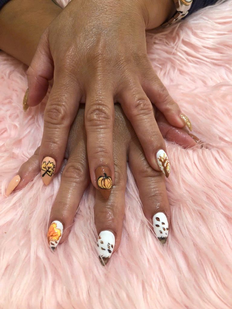 z7250863748658_41e7ceed40f3ee3b49f191152252466e