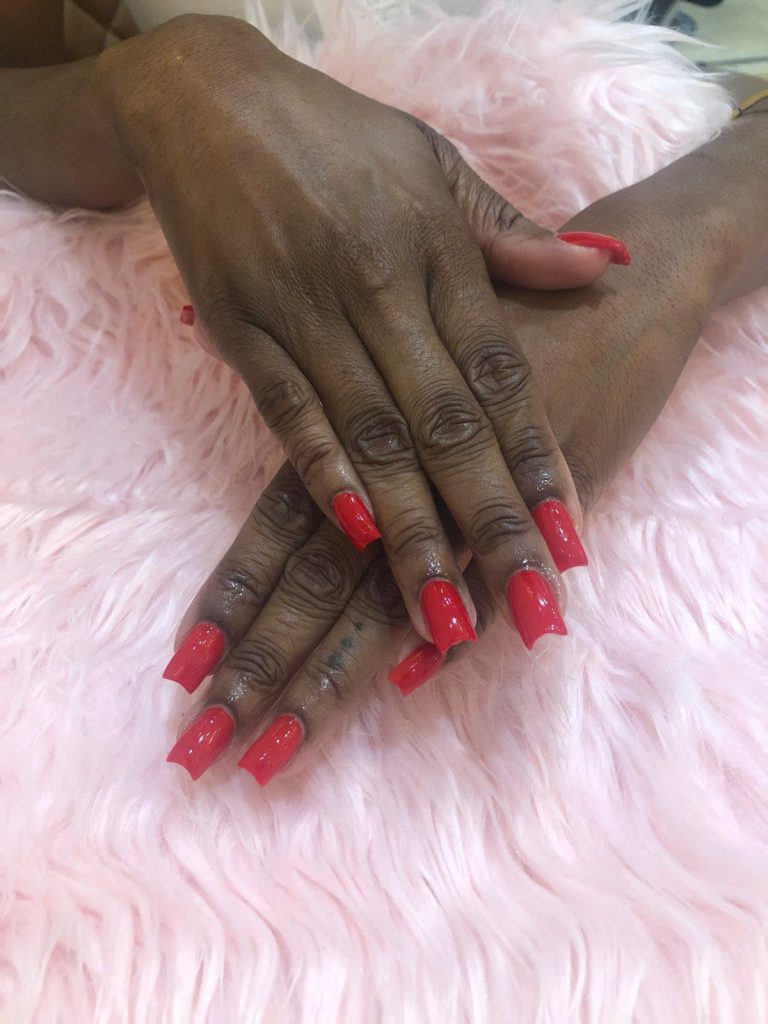 z7250863748835_812e1ac25fc885947af52cdabb88bb53