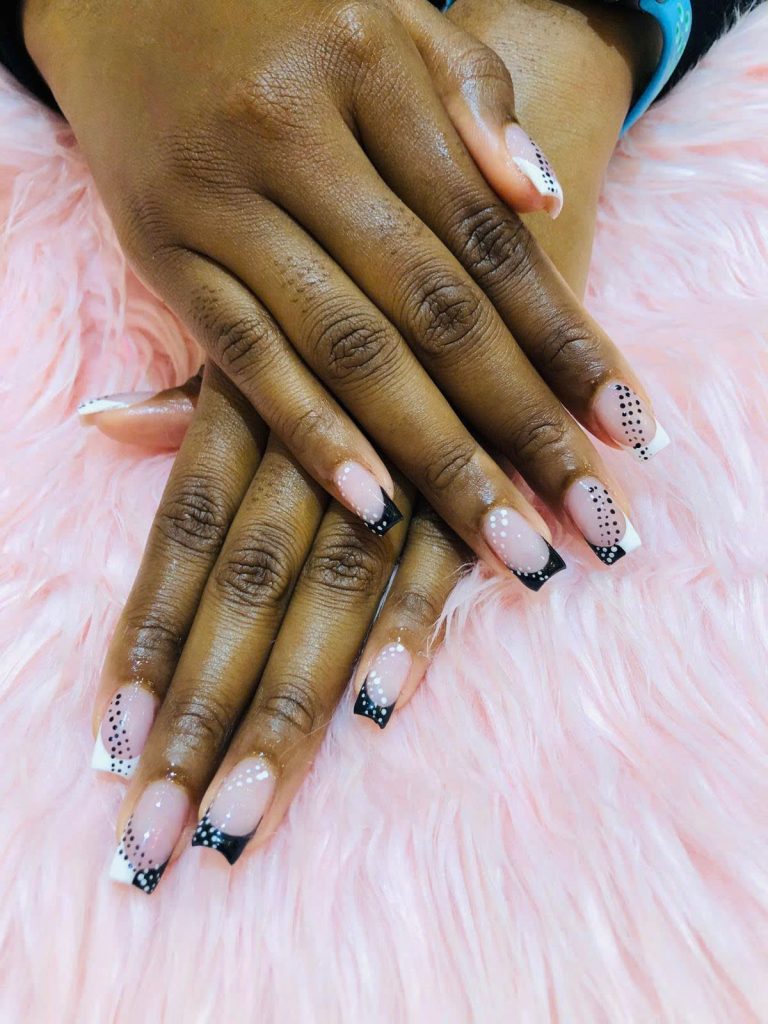 z7250863754861_8a9a5e80f544820df50ed27b35f59678