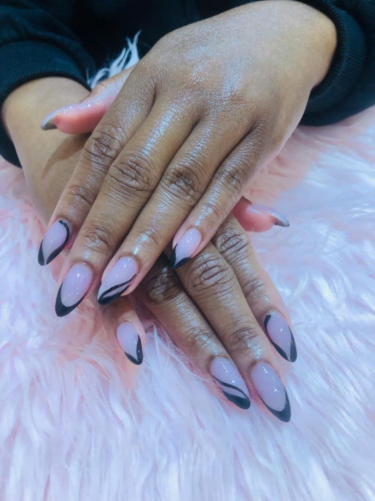 z7250863763928_656cc461064e6a384b63b39b4f698e4f