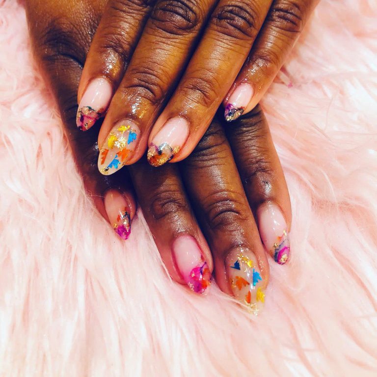 z7250863765643_ac2de858ee7cf881cd1a4a8badc596d9