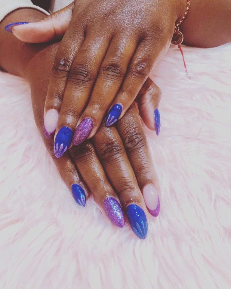 z7250863777126_46c5d8b1b5202471ad738345a11e68f8