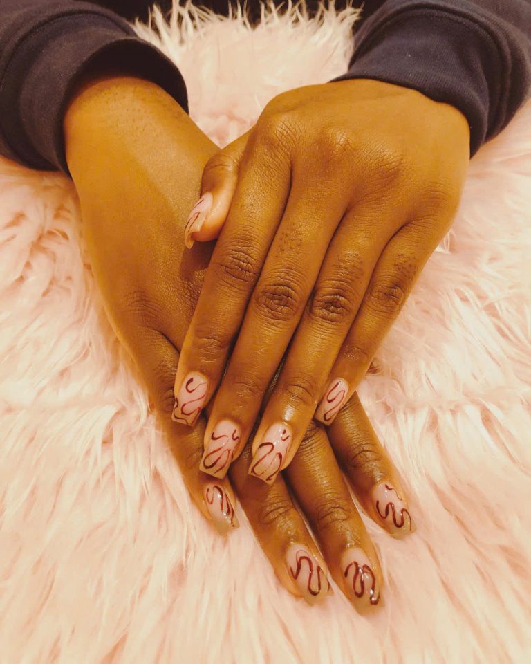 z7250863777338_95805a883896352ec06435db7d0402b0