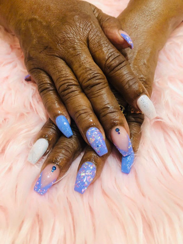 z7250863786688_2b830b1a7a84f2fde375176946c0be82