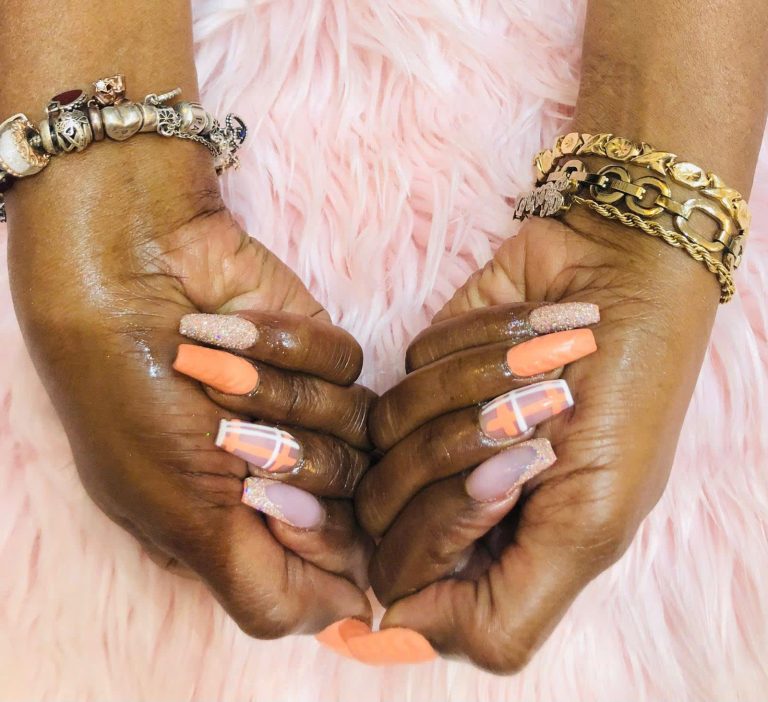 z7250863787261_0b36831afad2050f78dad7f0c5346b13