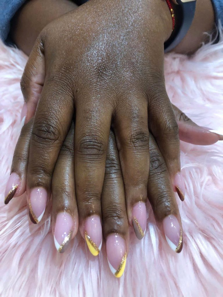 z7250863796235_da9f9bf80be714878d6a6e2c4f271fa1