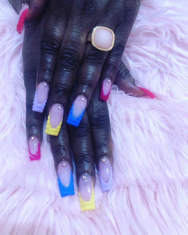 z7250863805883_b0e7a6c6c07d44295062688a66073d9d