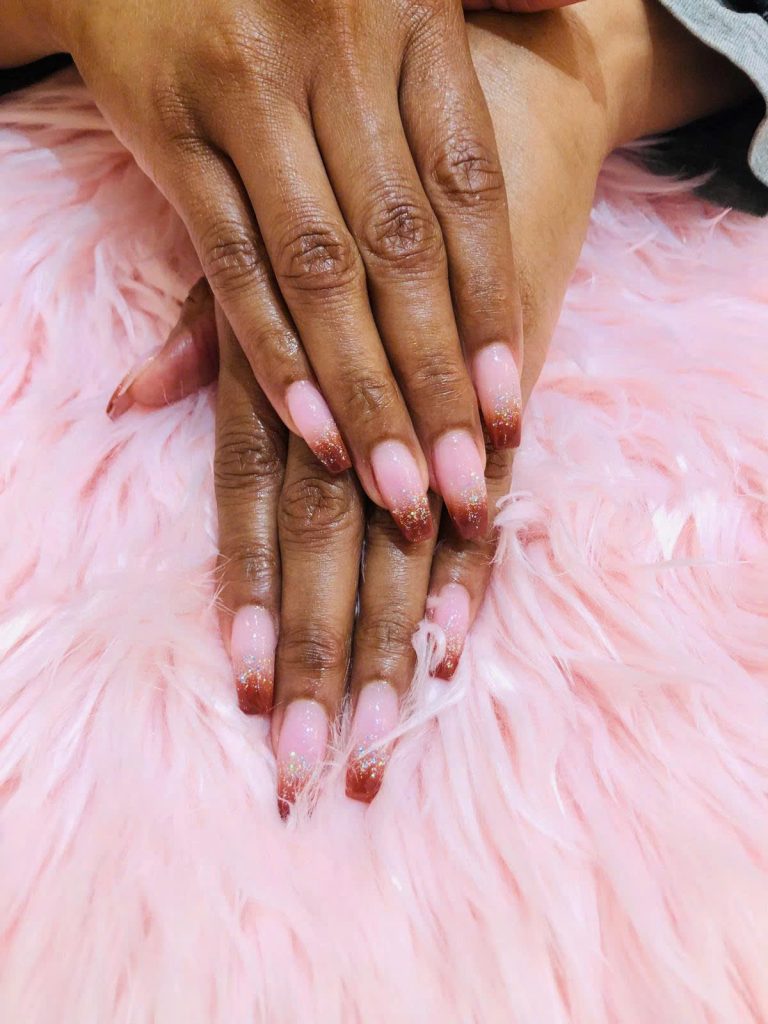 z7250867063432_5118ca6d621380744cff81acfcc50cff