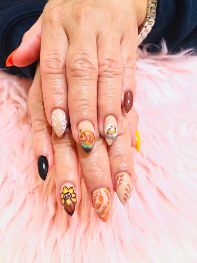 z7250867075984_45c1c4aa8296efd78605959549a295a3