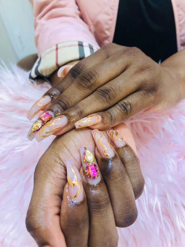 z7250867083944_be2a879d03f80626a38f5156cbe9c541