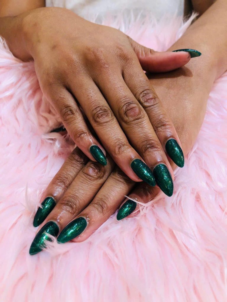 z7250867096435_2f79af0592407a22a0eb42e110fbd7ea