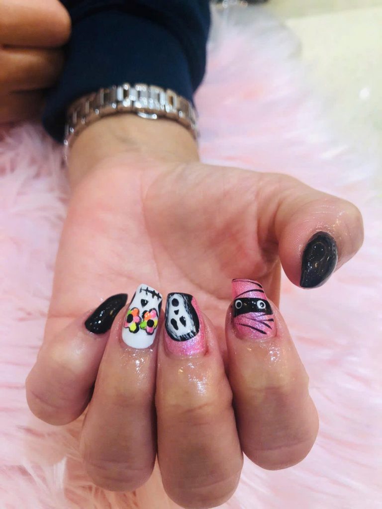 z7250867096665_a82706974fa3542f763edca01492ffee