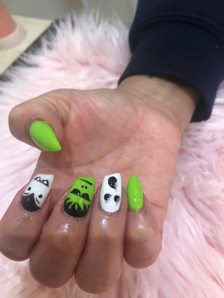 z7250867126162_a216c92d055ebf3f41ea855c3953c588