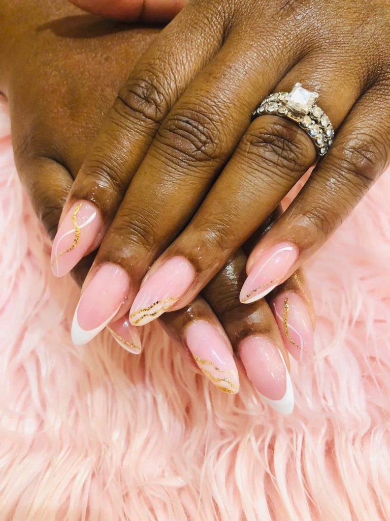 z7250867127044_add94ad8833b7274e9cbeea2c8dbeeb3